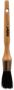 Afbeelding - https-www-ez-catalog-nl-Asset-4f5e36d3f4564f0d8e9bdb85bc59599a-ImageFullSize-1516838-2-jpg